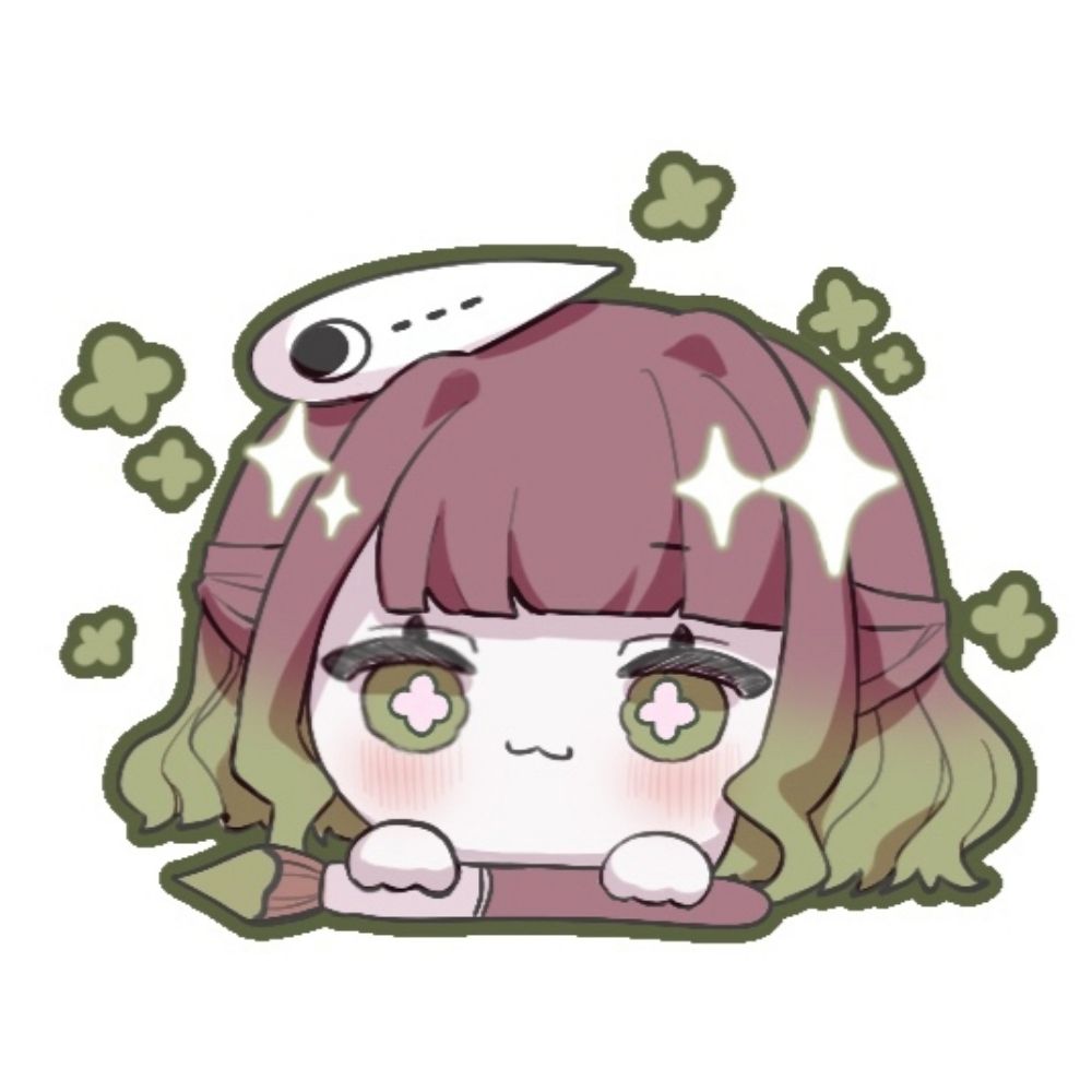 布拉魚