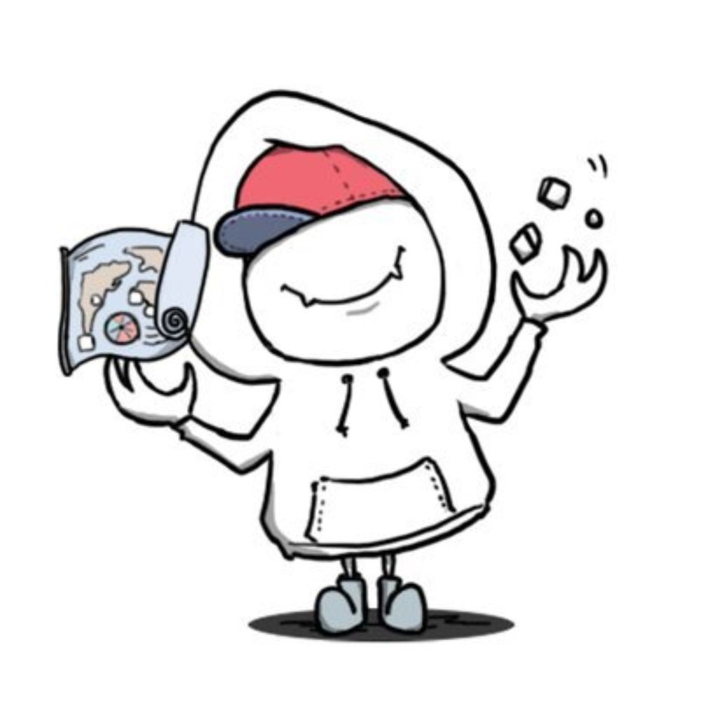 ぐら