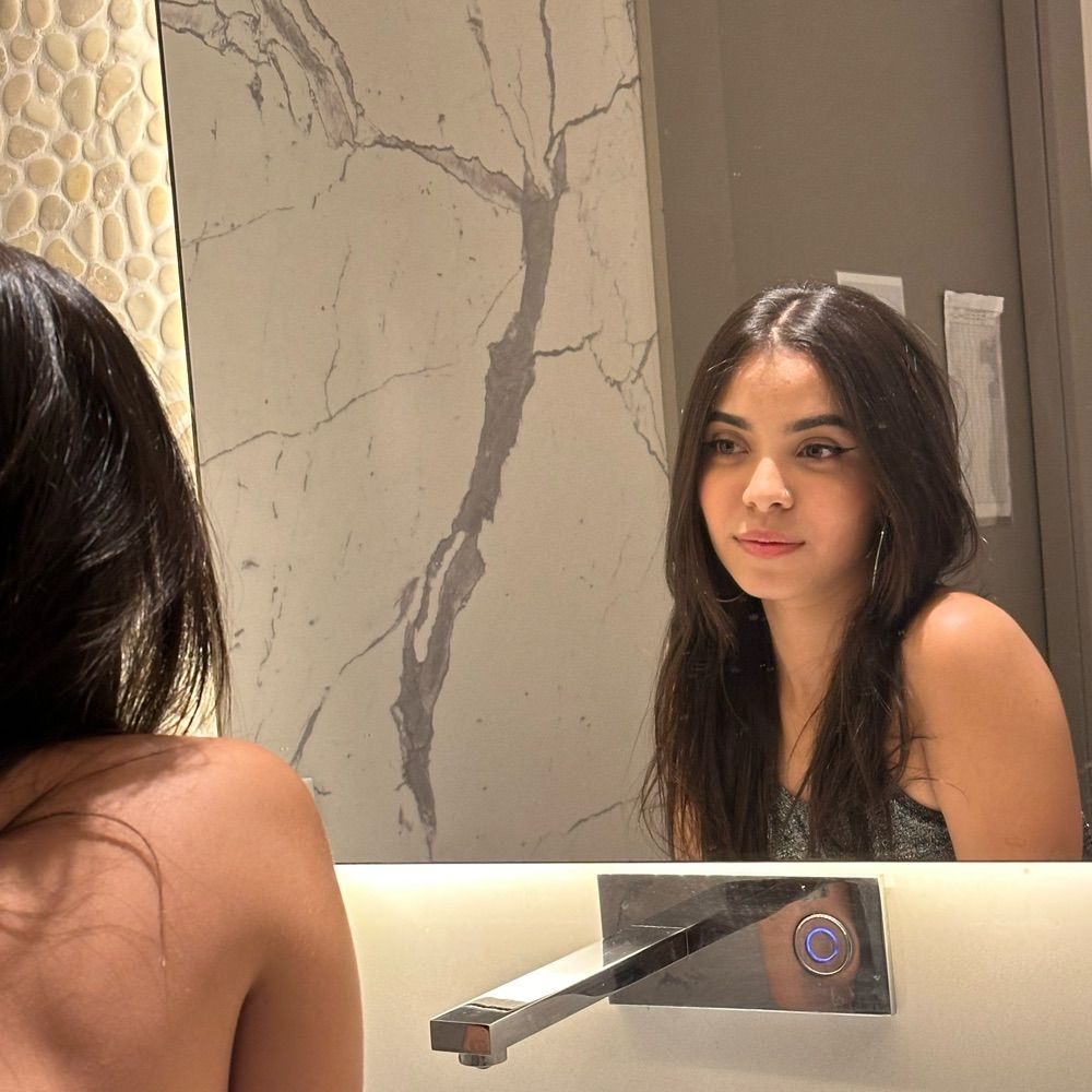 Leh 🦋