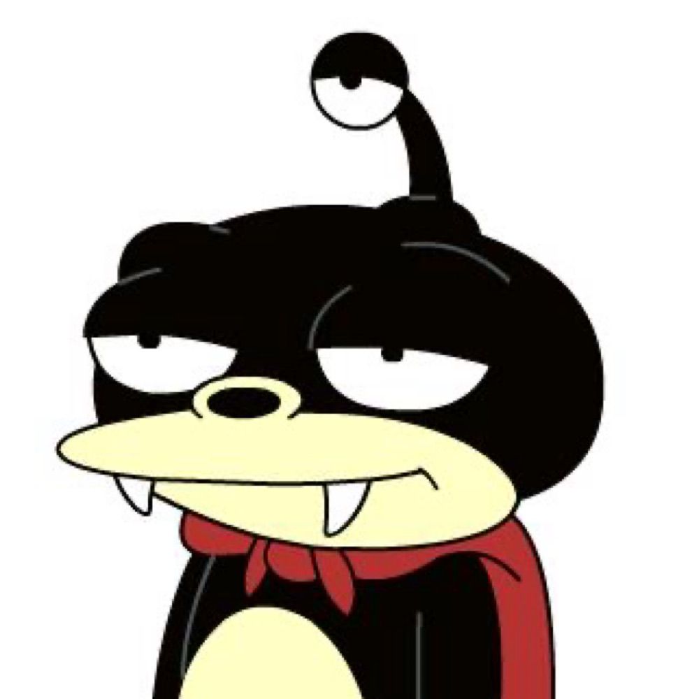 Ruben1moreno