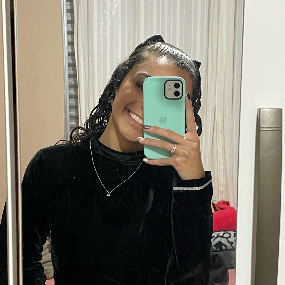 anaa