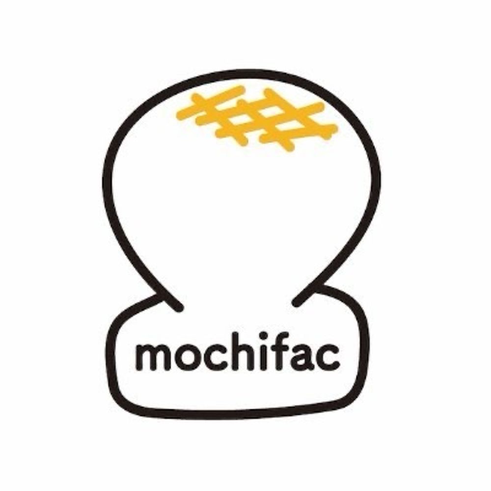 mochifac