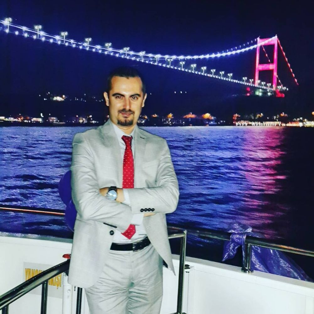 Onur