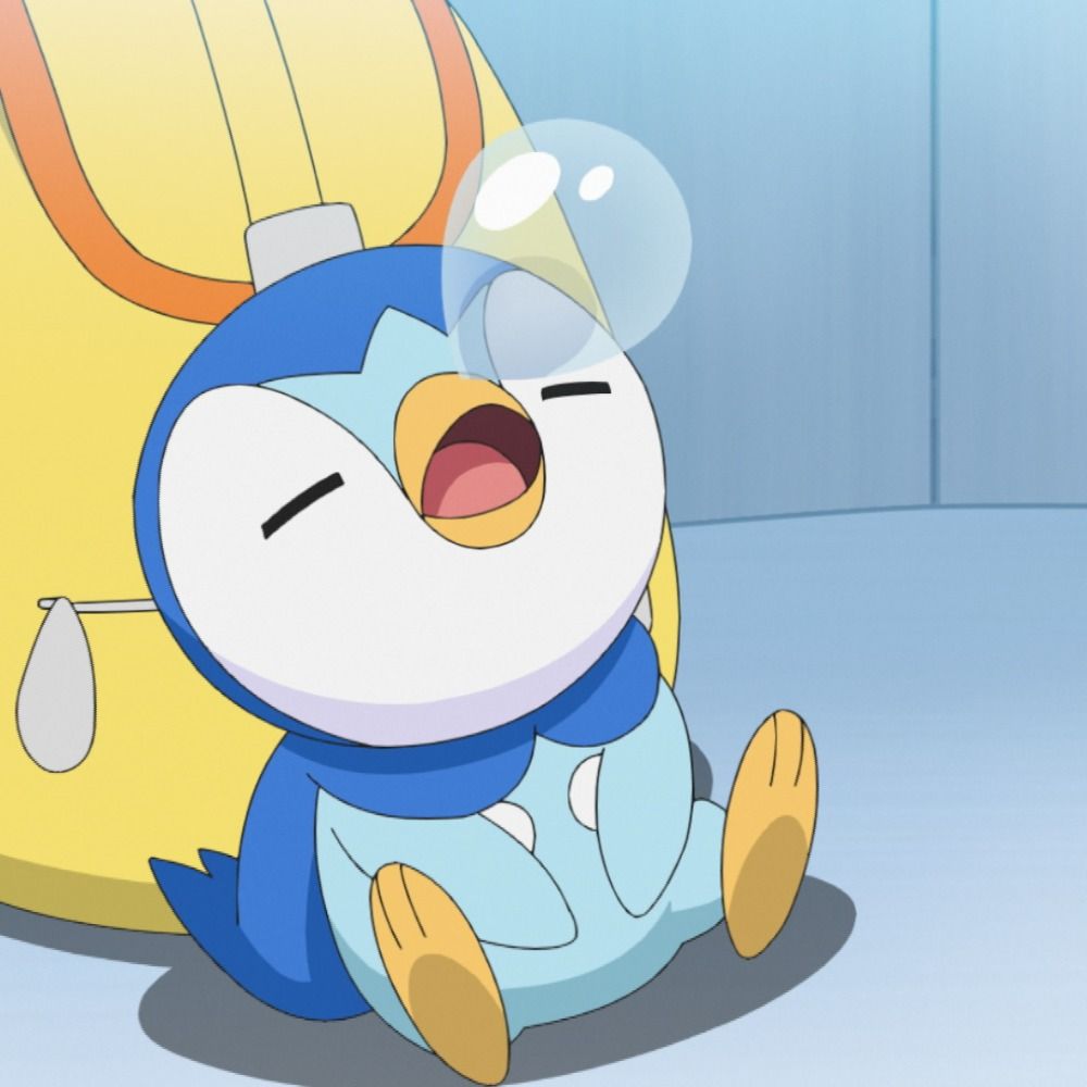 みそしる