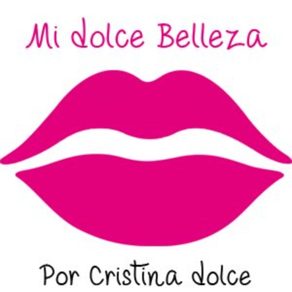 Cristina Martínez Prieto