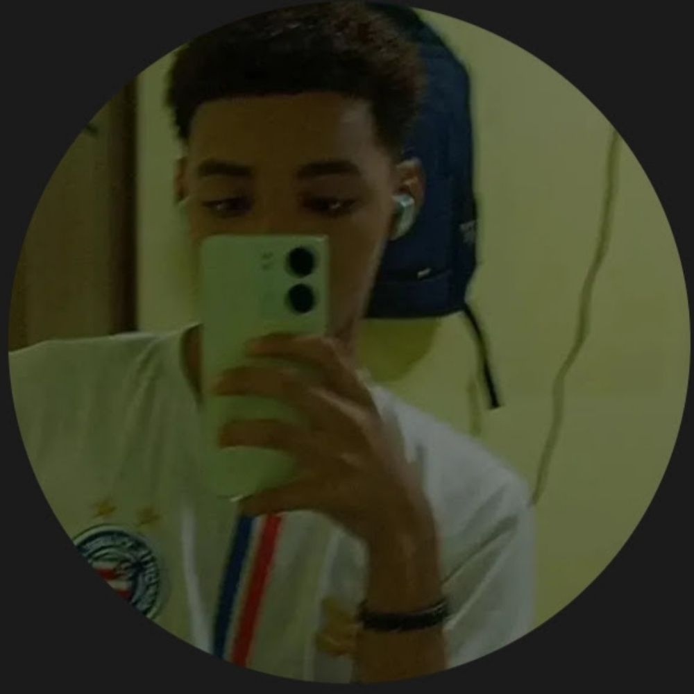 Guilherme Carvalho