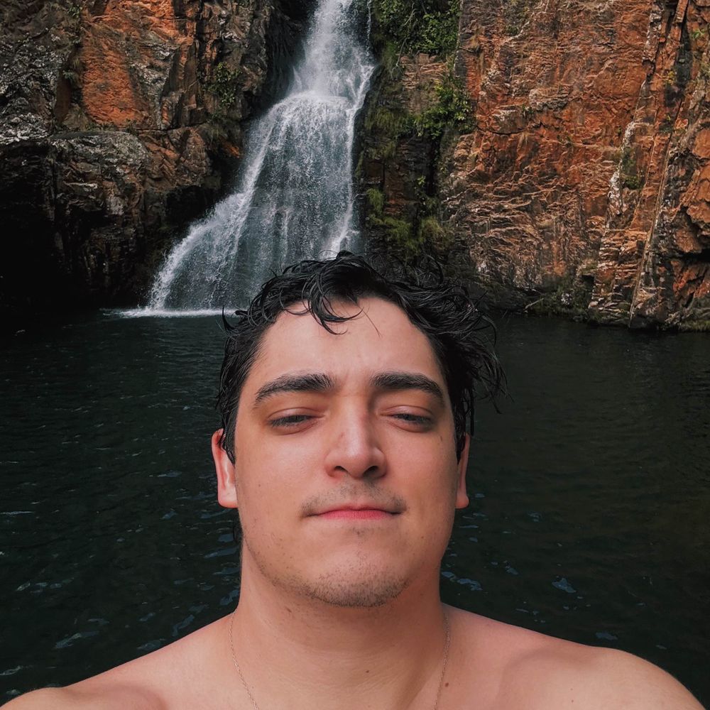 Augusto