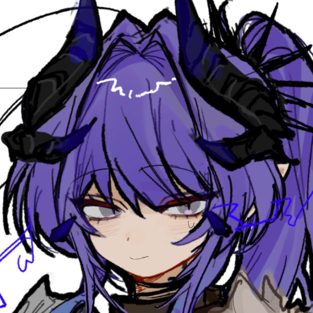 むちょ