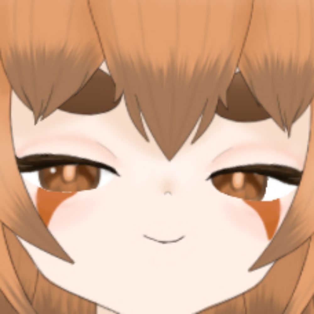 Akada