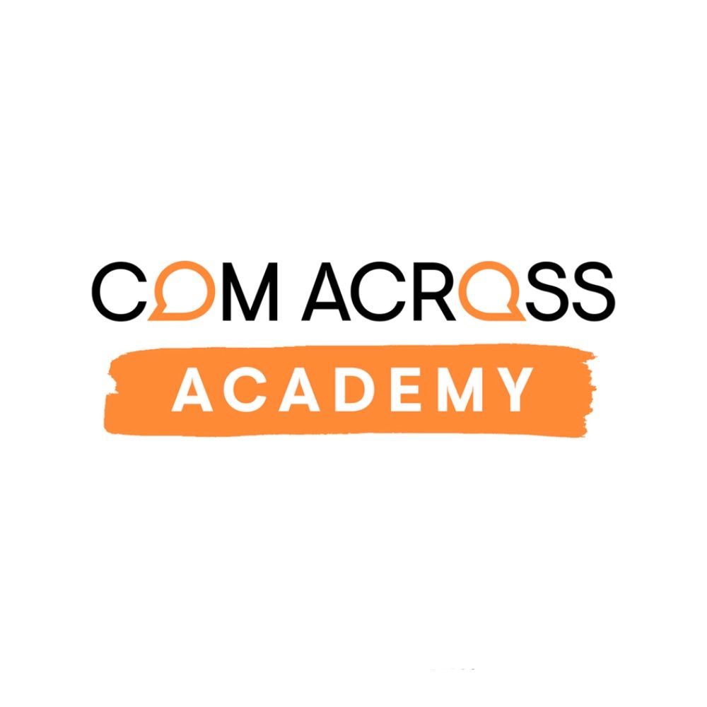 COM ACROSS ACADEMY