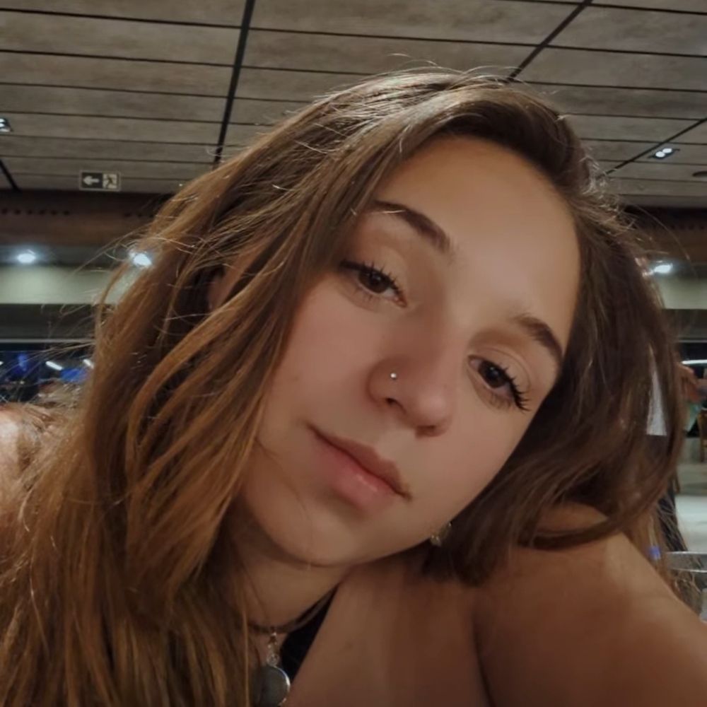 Dudu 🦋