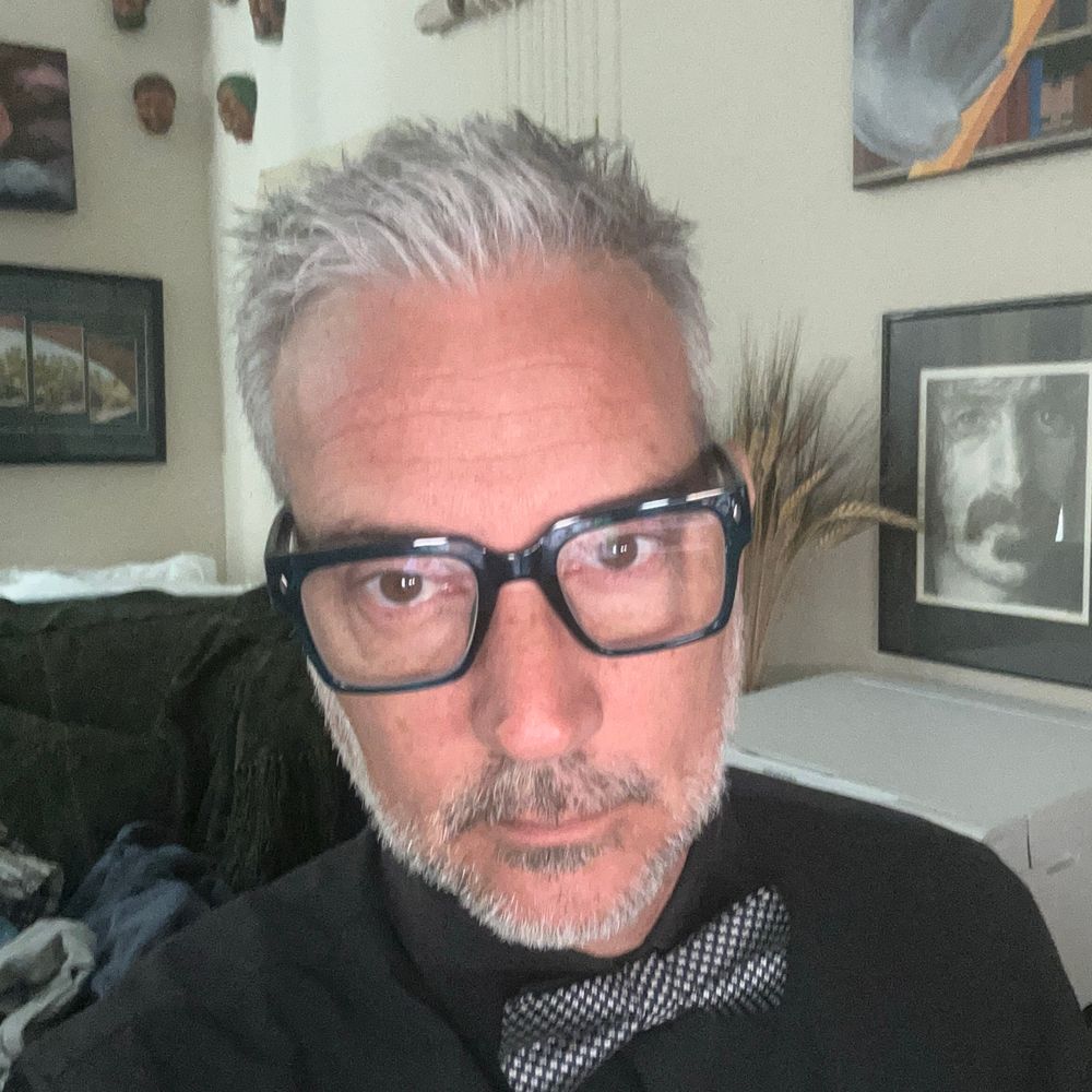Michael Noel