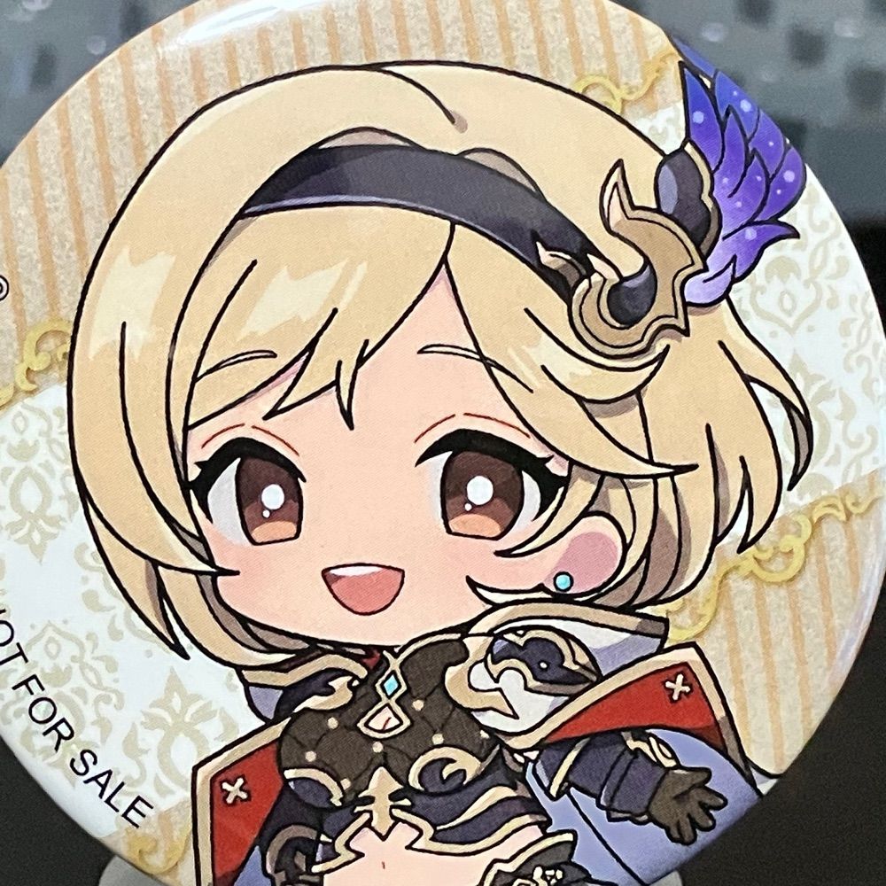 まさ