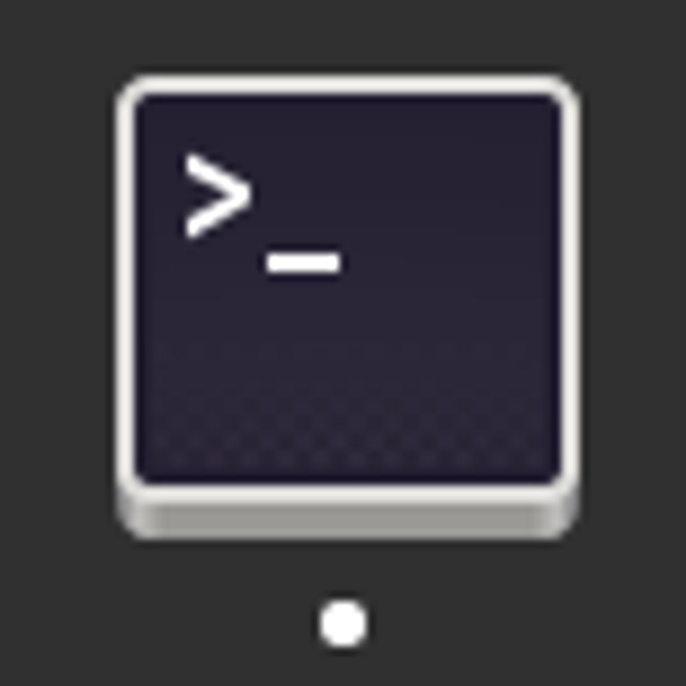 Just Dev Things