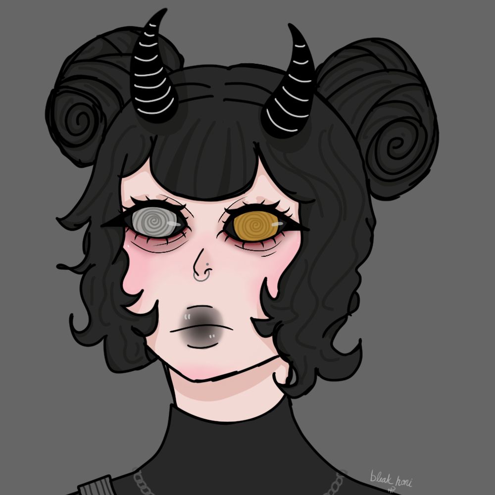babi 