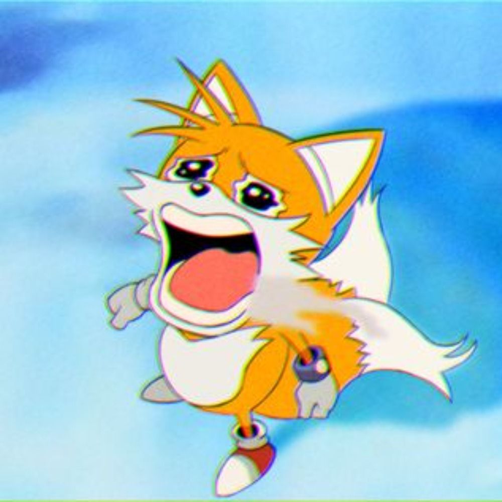 Fuzzara