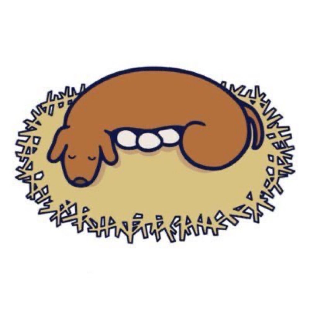 lenny