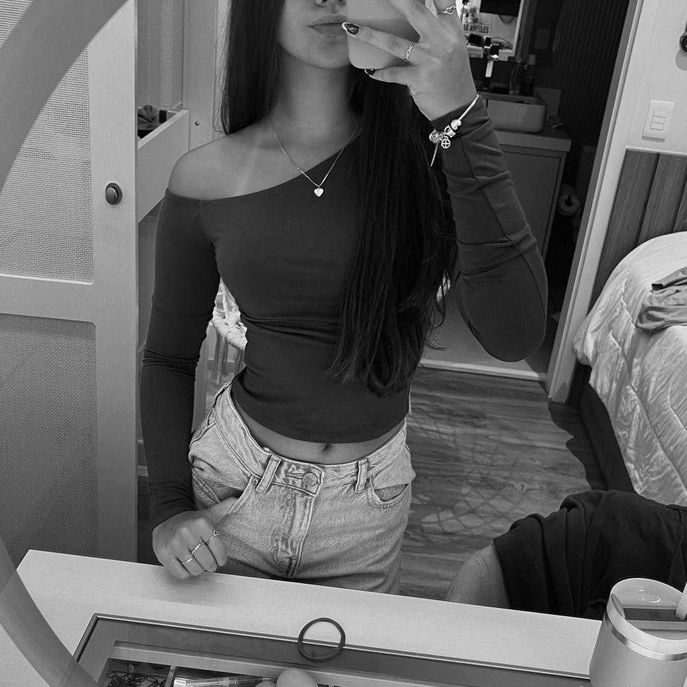 duda cursino