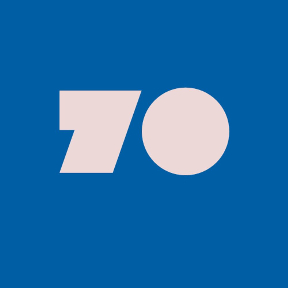 70/kreidolf