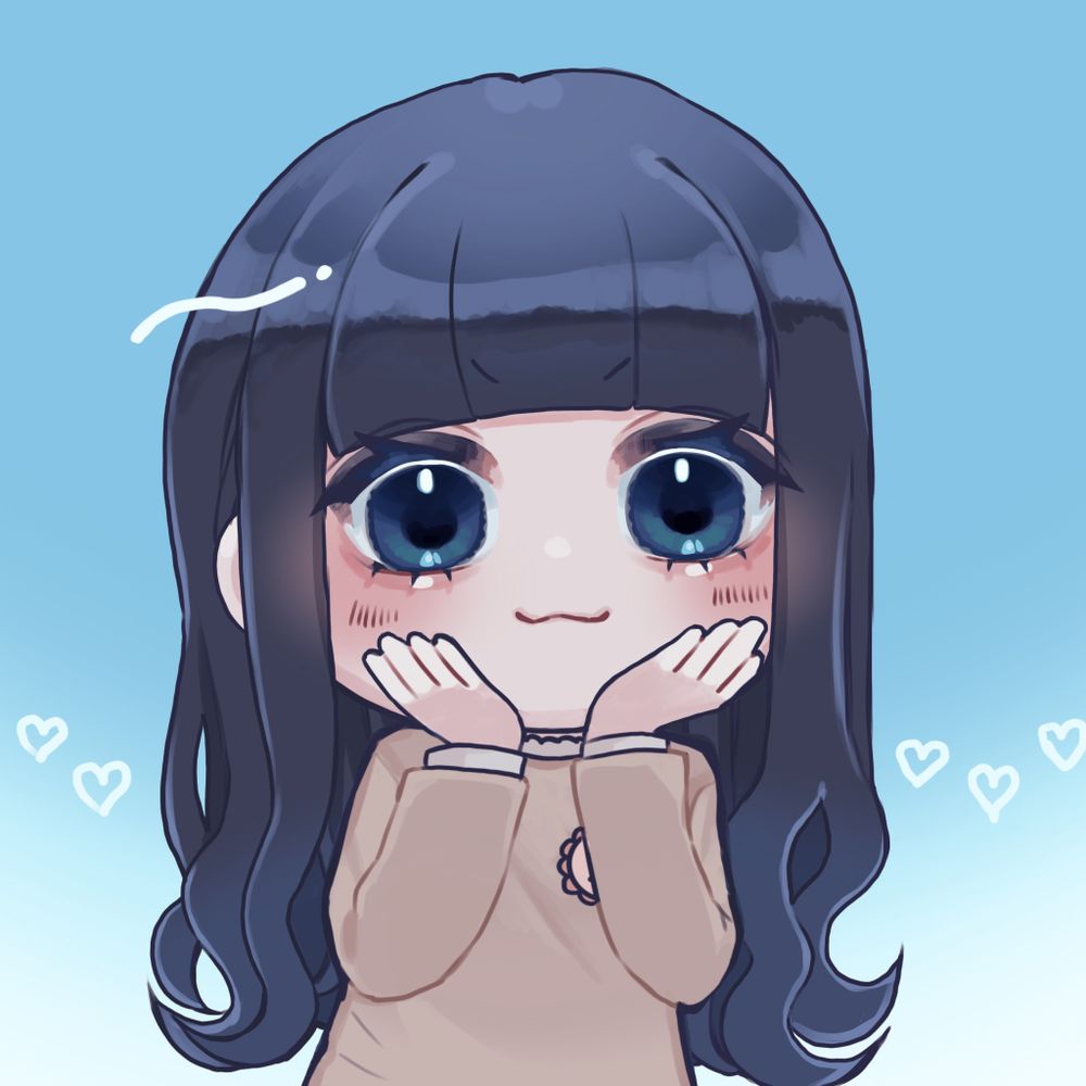 もかちゃーん！