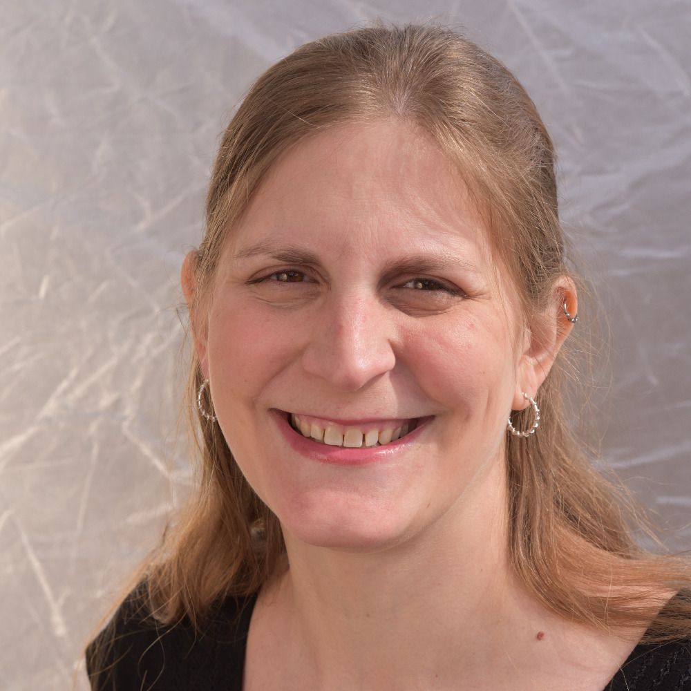 Jodi Herlick