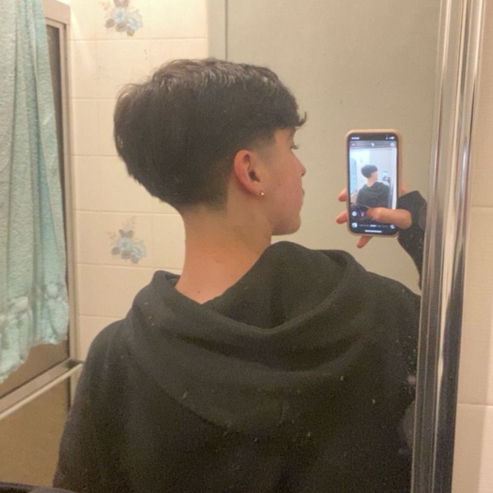 𝗳𝗲𝗹𝗶𝗽𝗲