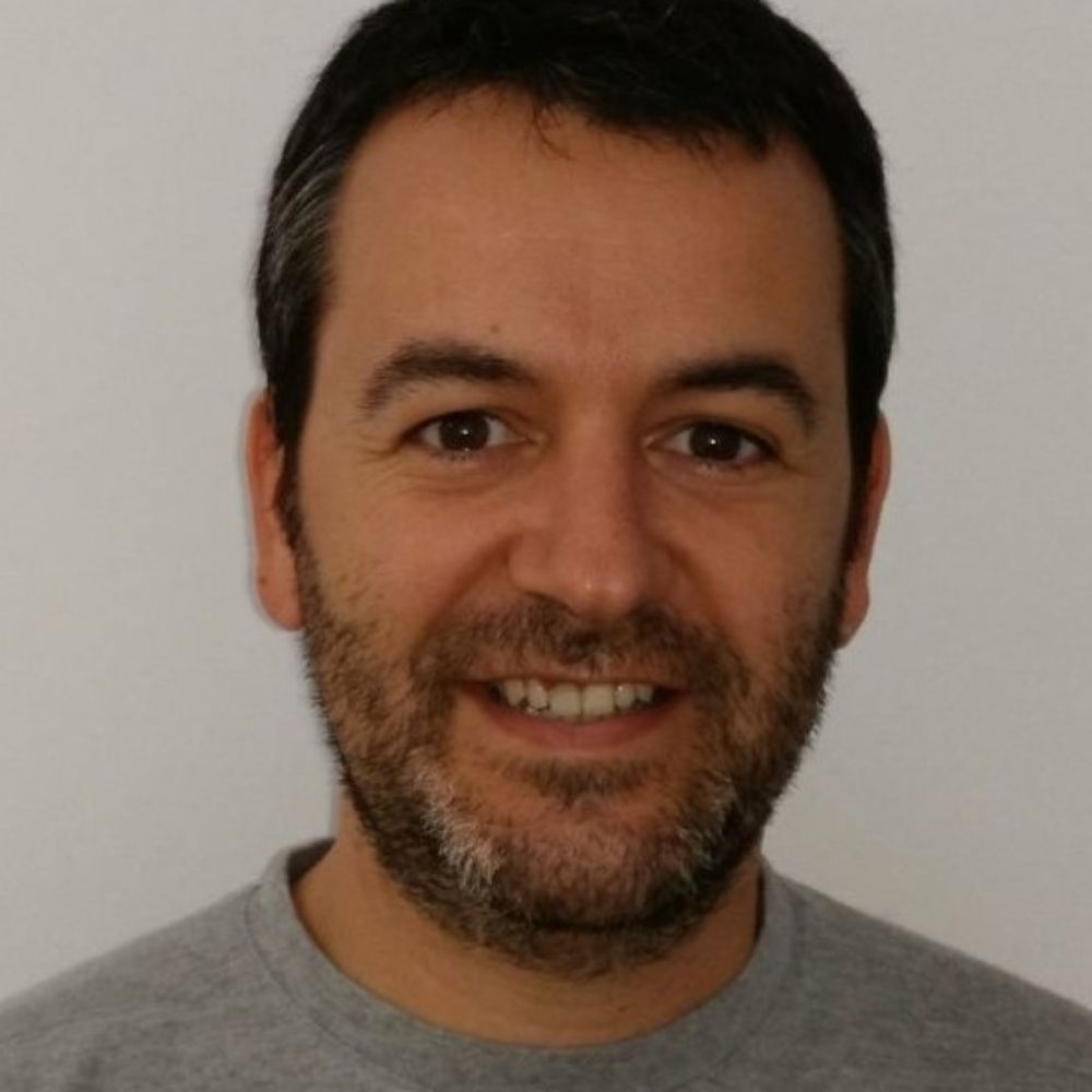 Carles Guadall Blancafort