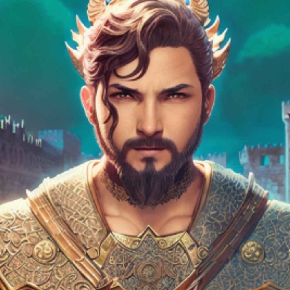 Chicogranaino