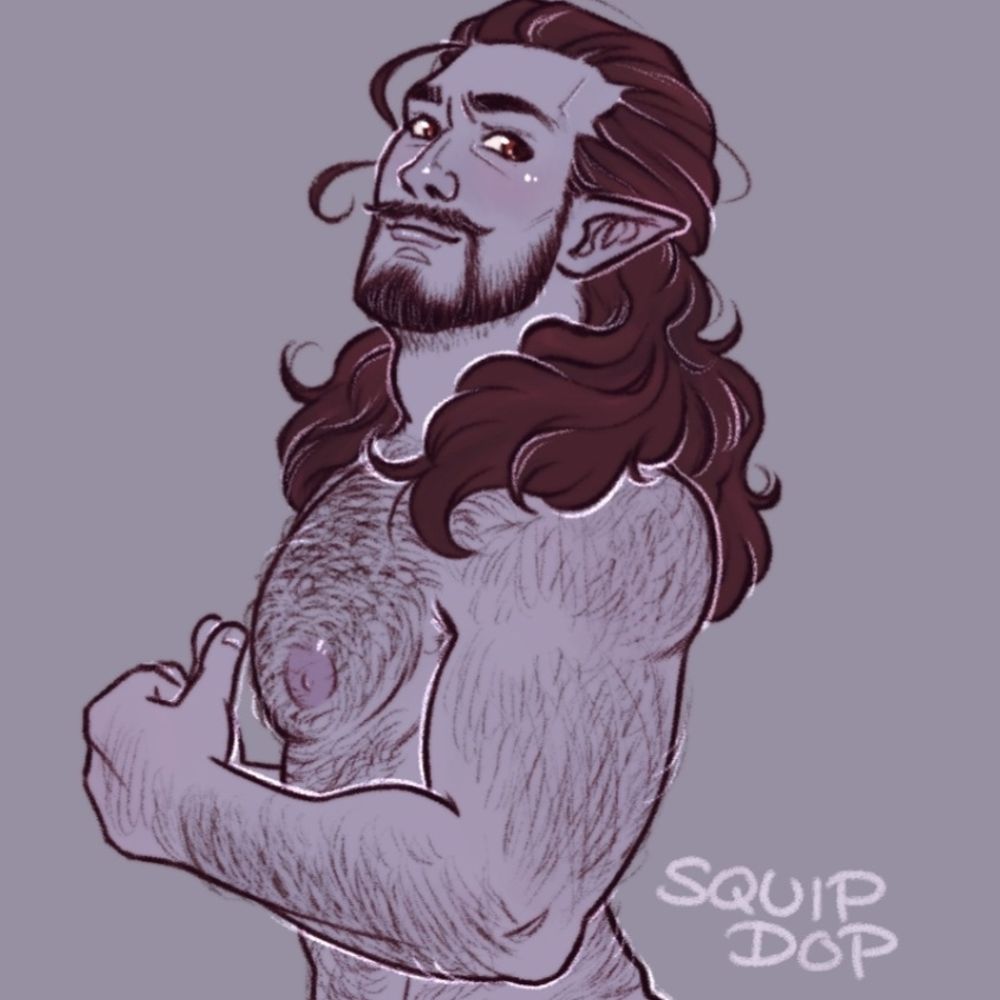 🔞 squipdicks 🔞