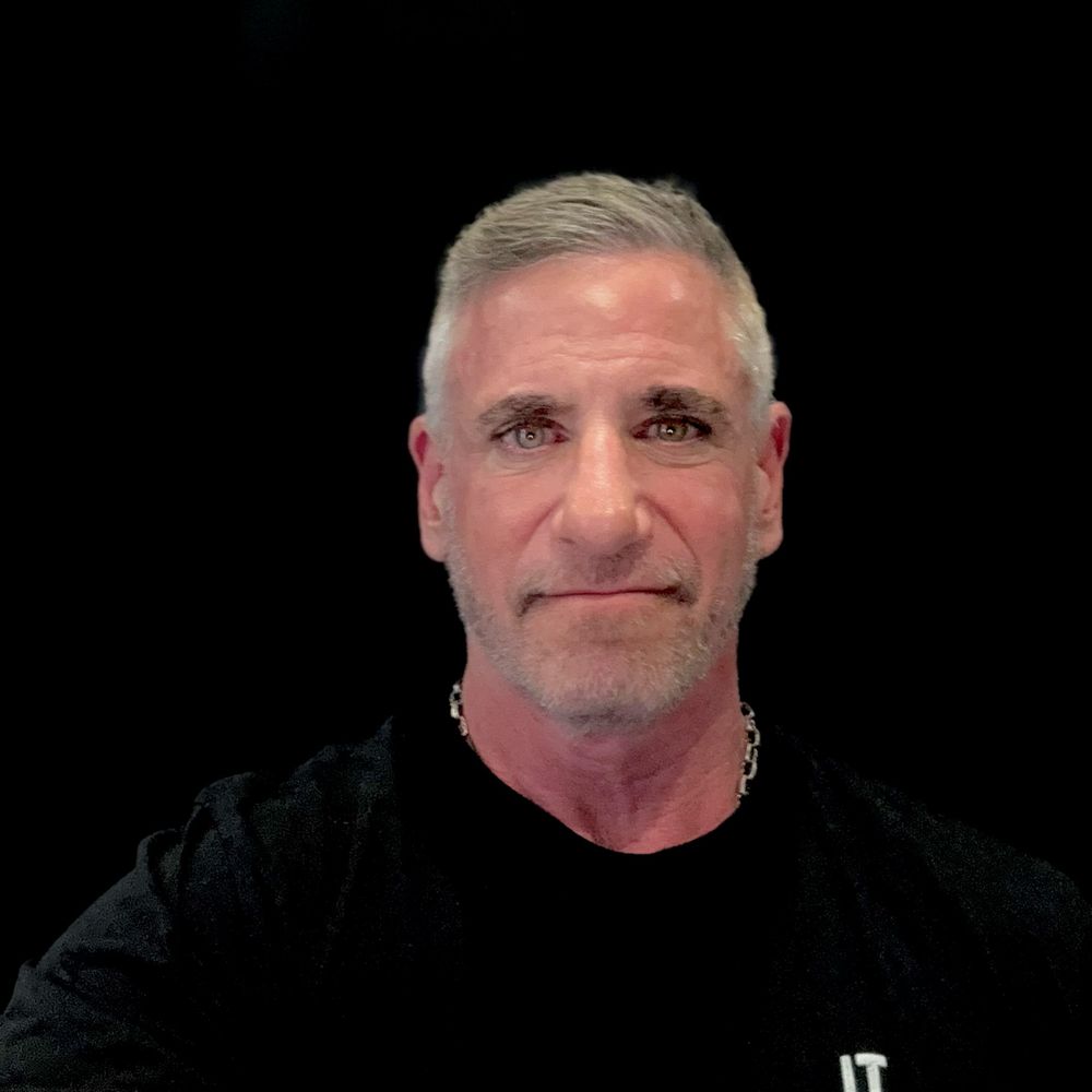 David Zuckerman