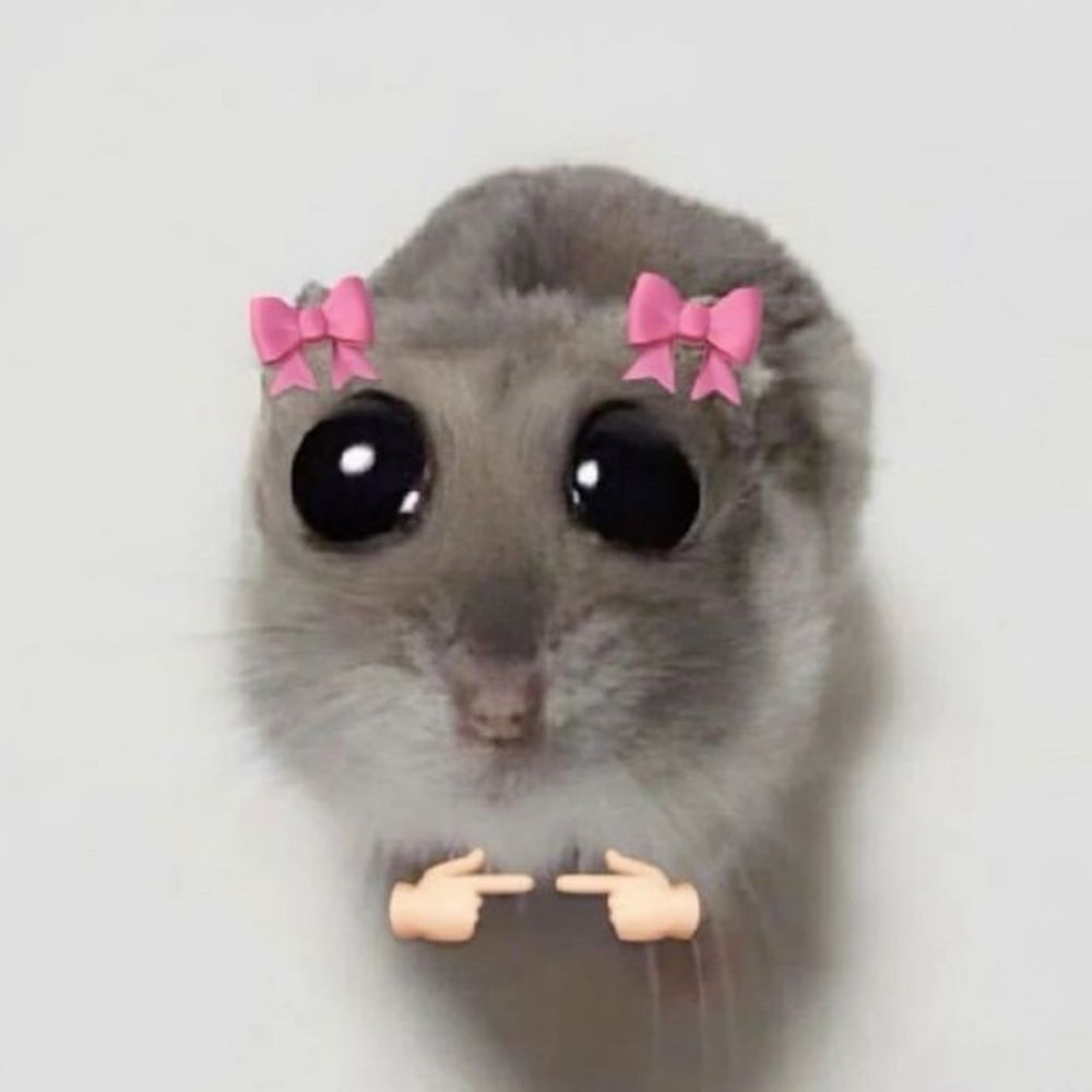Julia_lppz