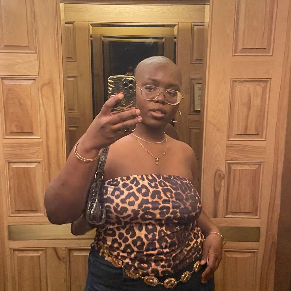 𝐥𝐚 𝐠𝐚𝐭𝐭𝐢𝐧𝐚🐈‍⬛ (beyoncé approved)