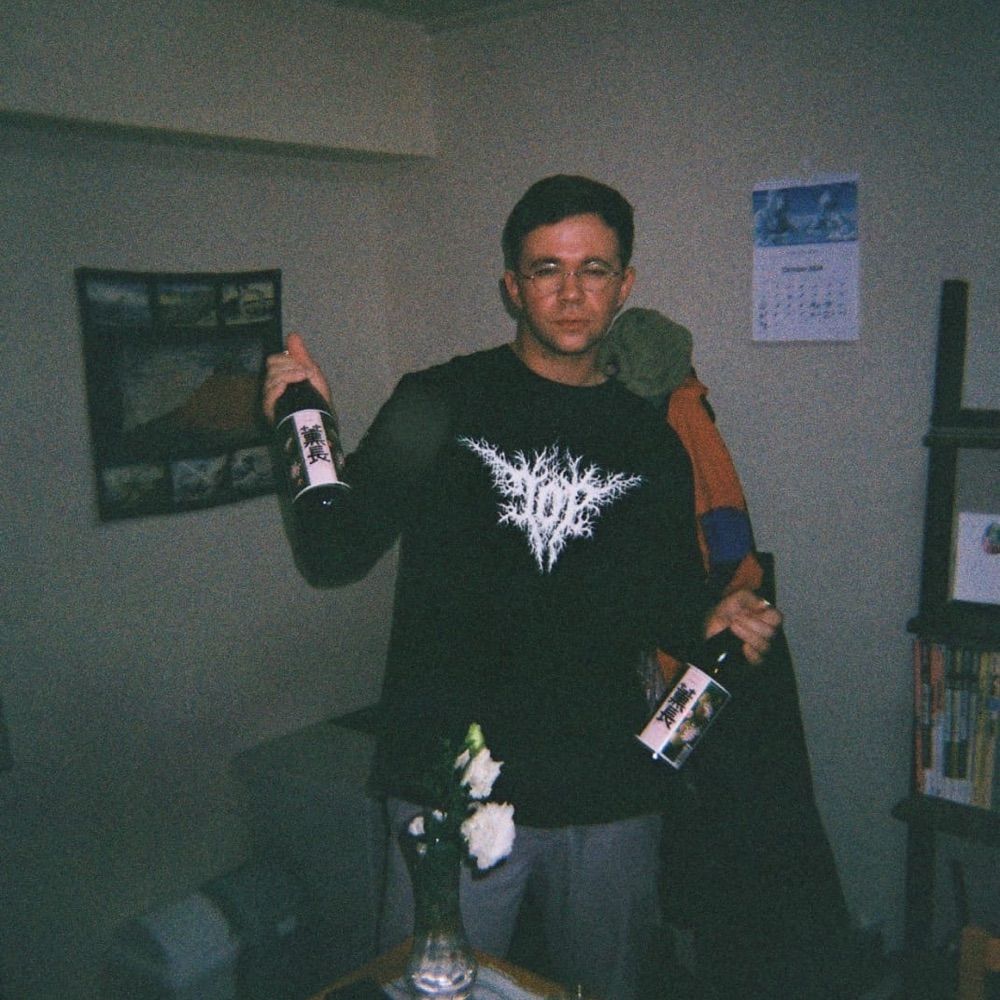 BG