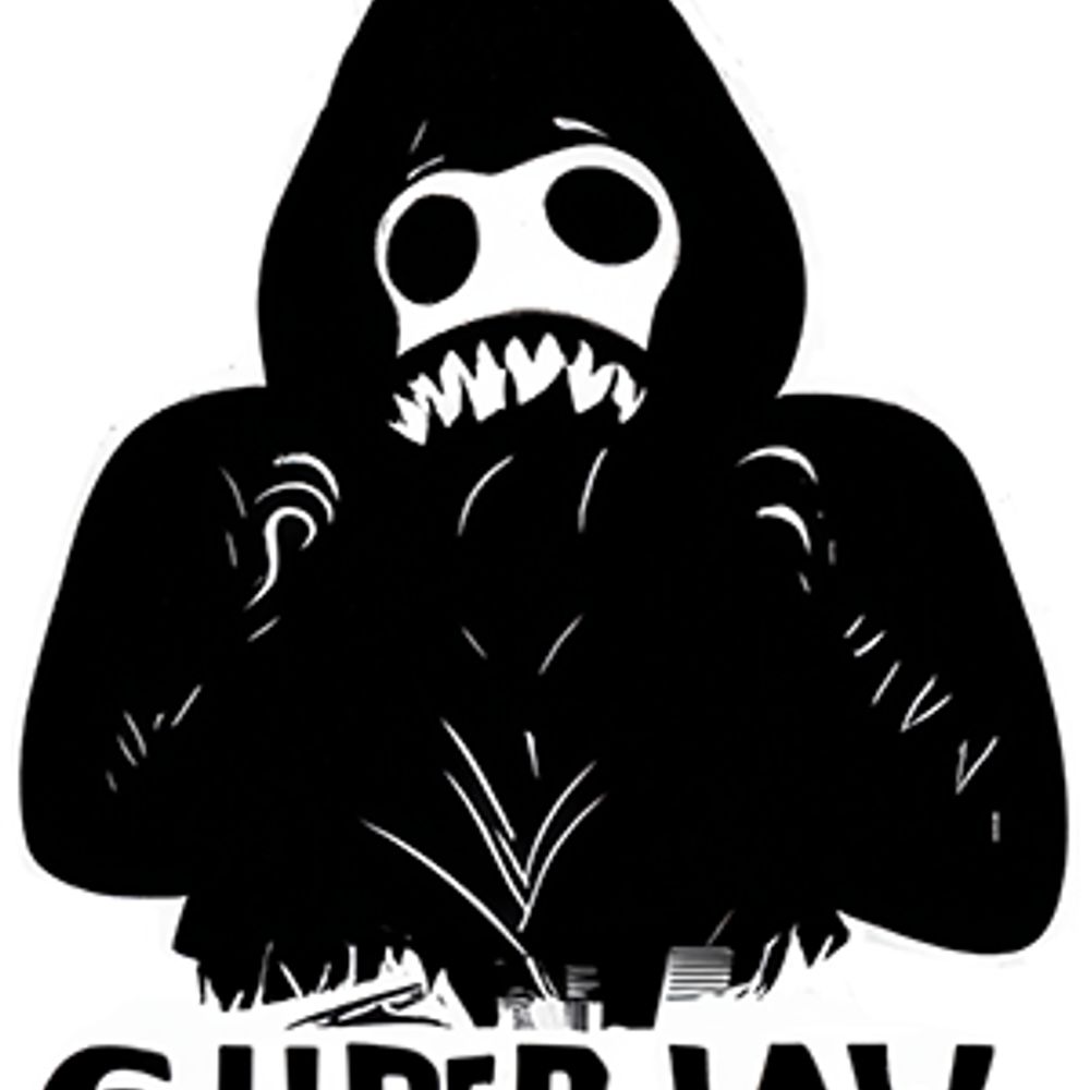 SuperJaw