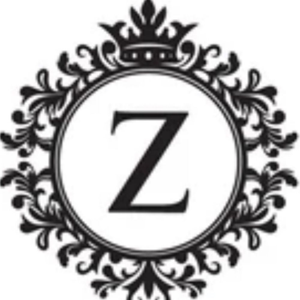 Z