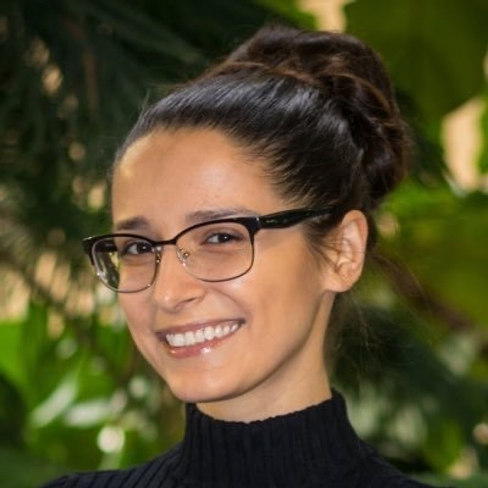 Megan E. Kelley, PhD
