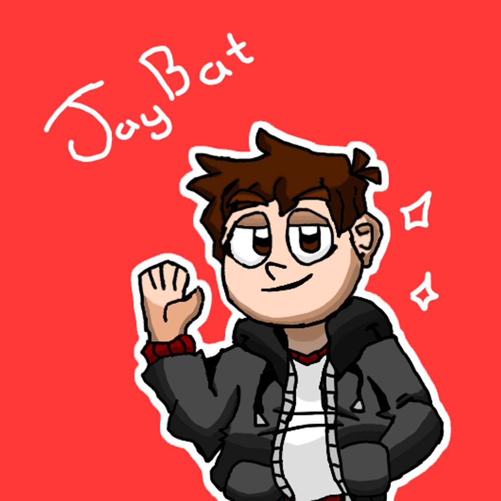 Jaybat
