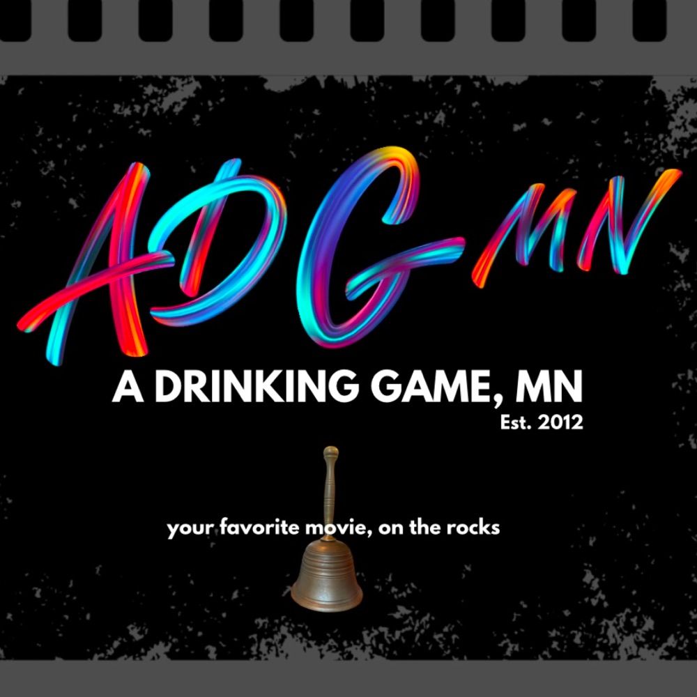 ADGMN