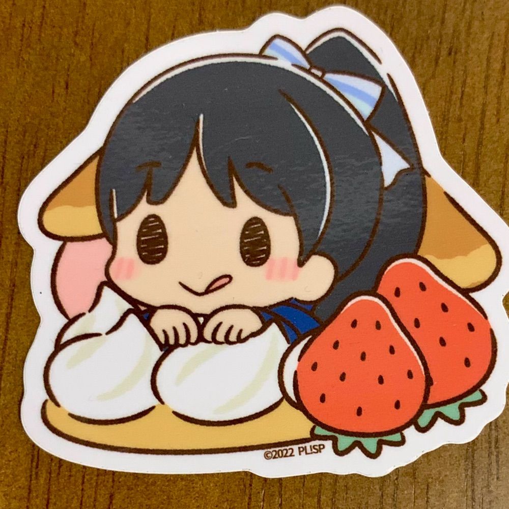 みつひろ