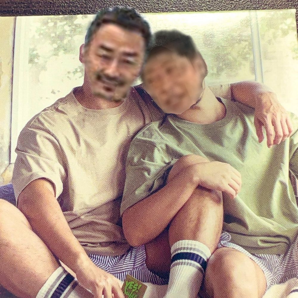 とろる