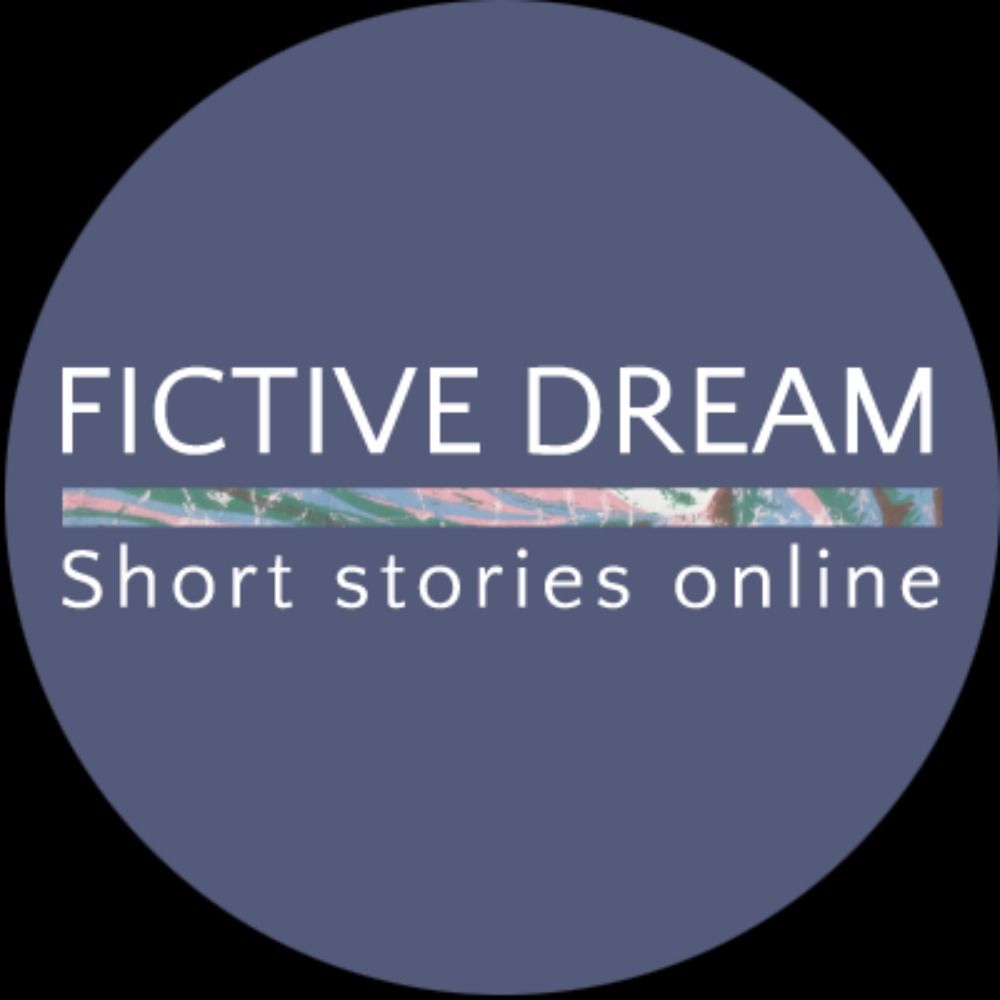 Fictive Dream's avatar