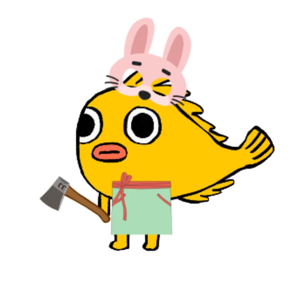 CaBne