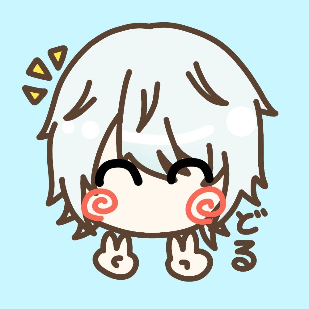 どる
