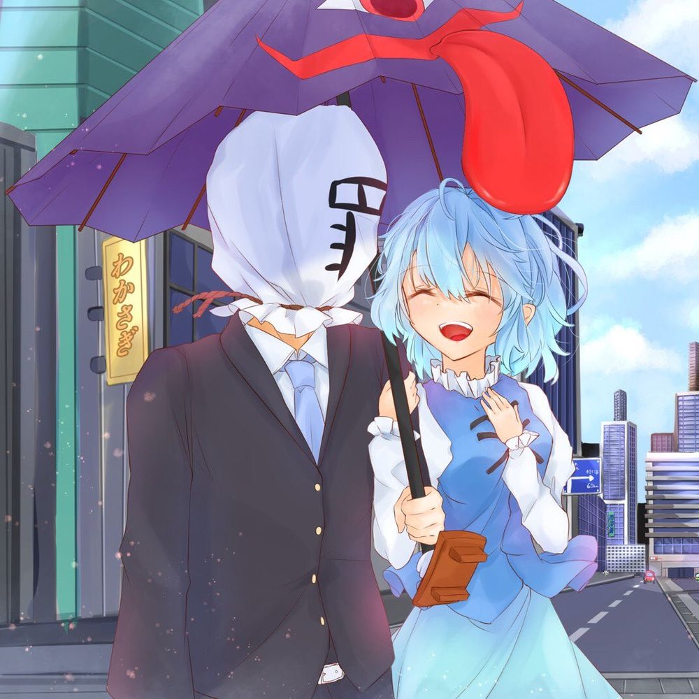 A.H♥T.K☂️♡N.A