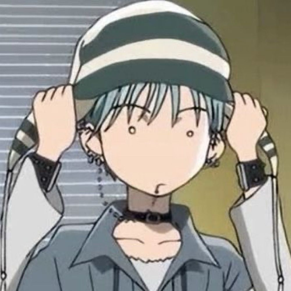 !!