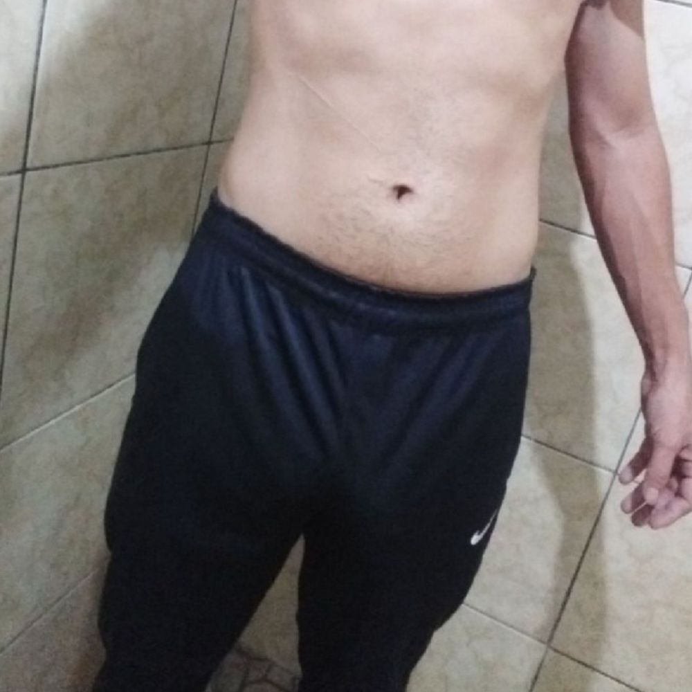 SfdDotado 
