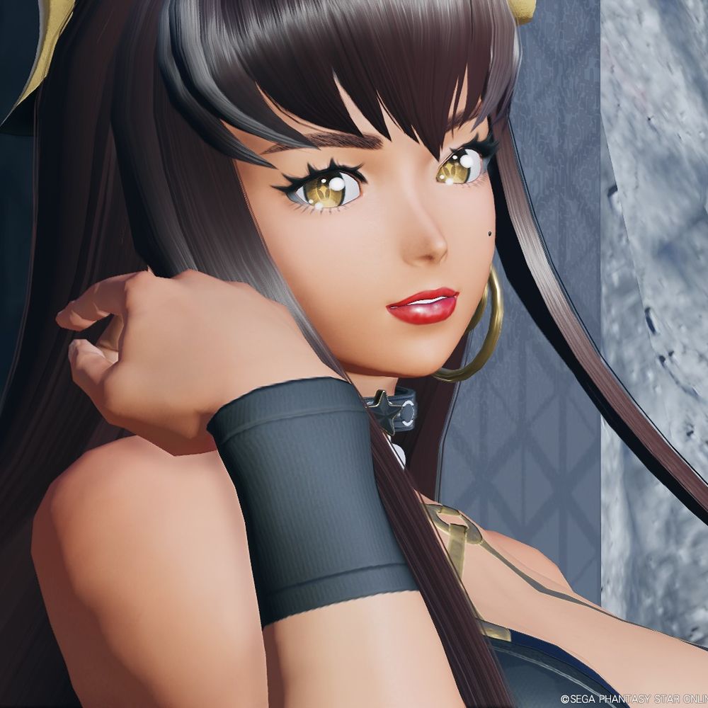 ⟡˙⋆♡♥︎The Shine Queen♥︎♡⋆˙⟡