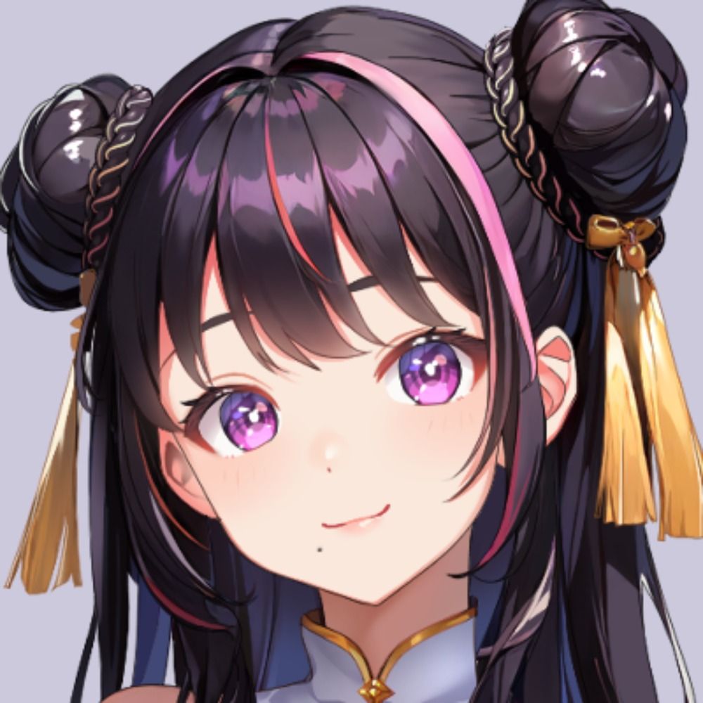 夢見のの