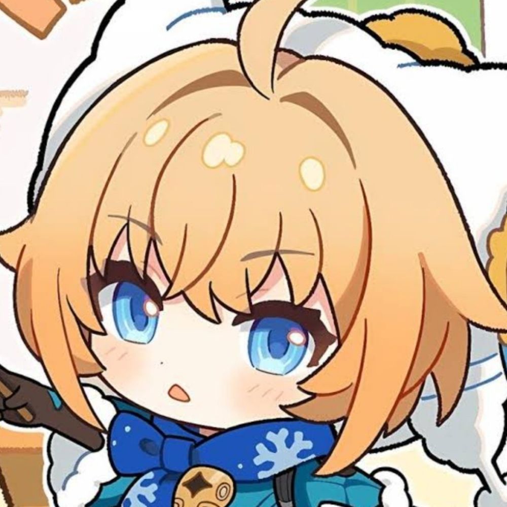 Vero