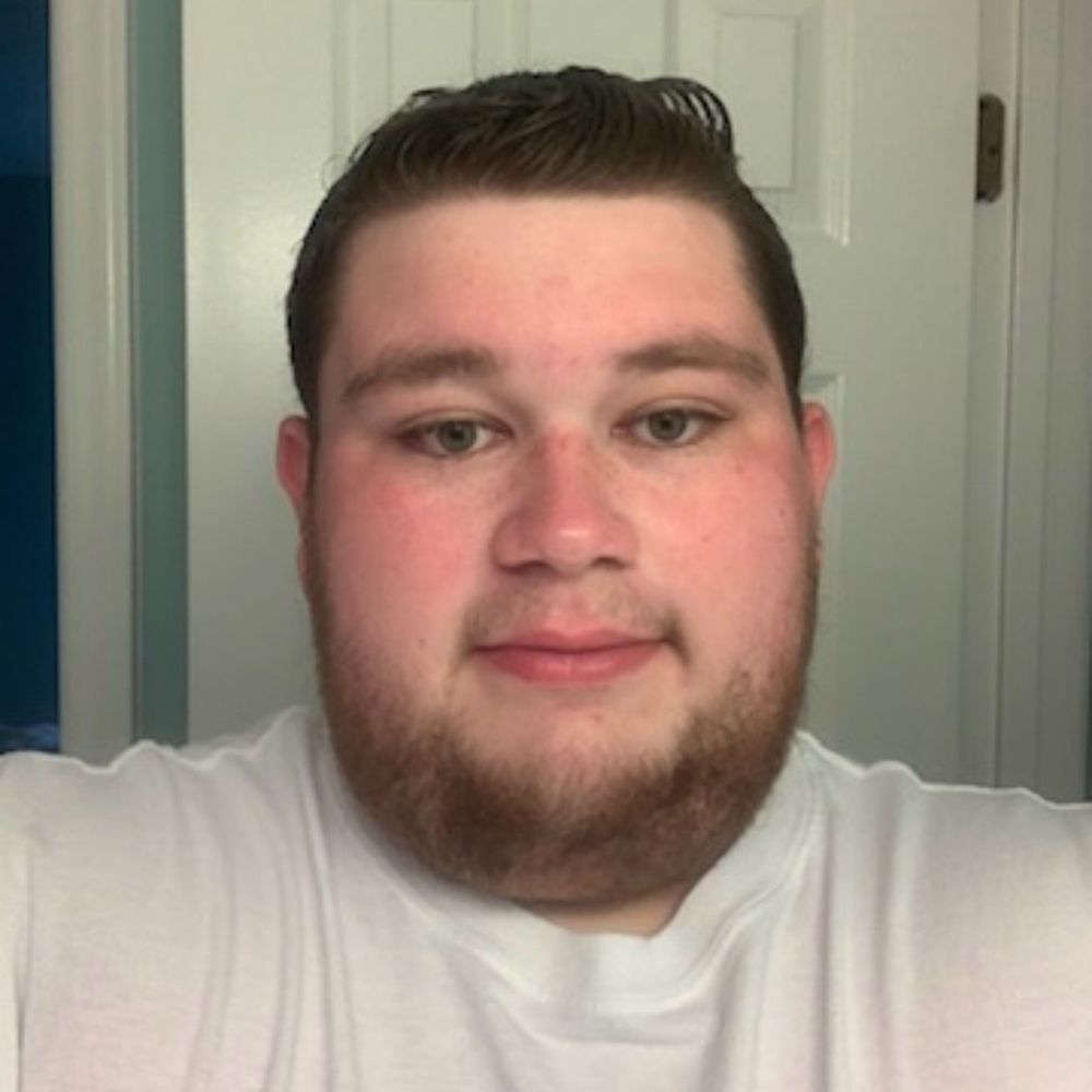 Jake081197